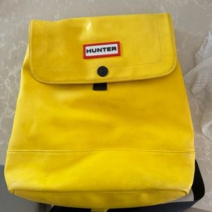 Hunter for Target Backpack